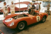 [thumbnail of 1958 Ferrari 412 MI fsv_3.jpg]
